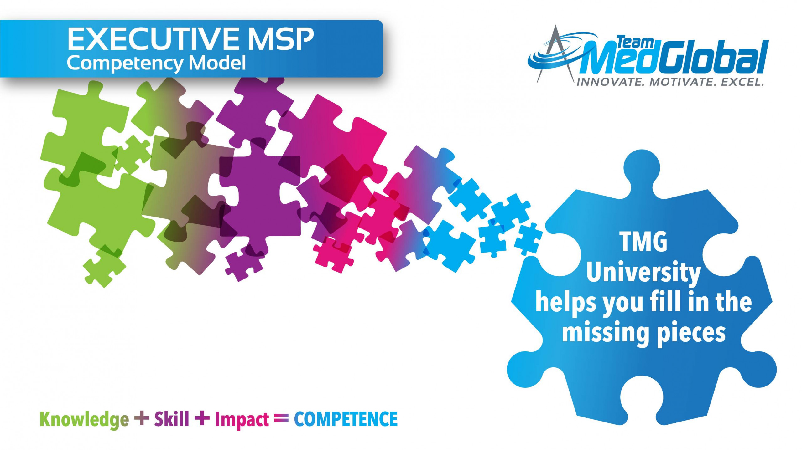 EMSP_Comptency_Core_Formula_and_Model_EMSP_slide_9