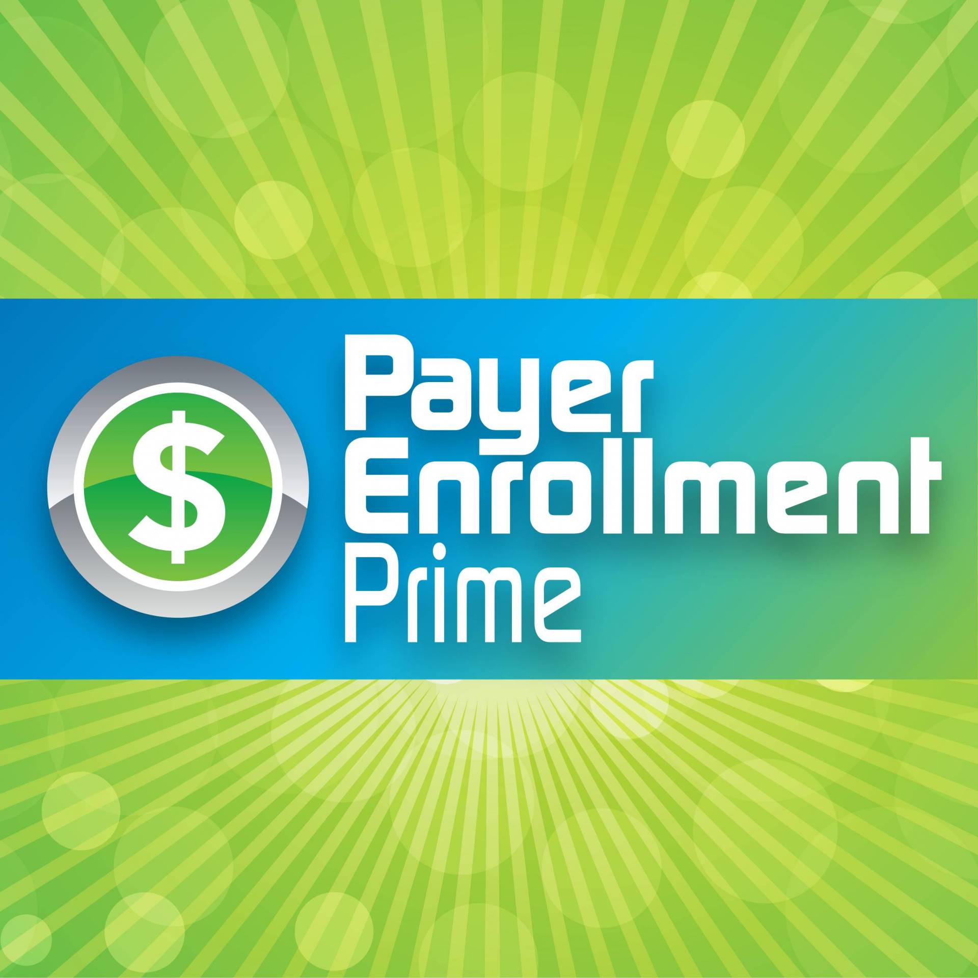Payer Enrollment Prime Season 2 On Demand