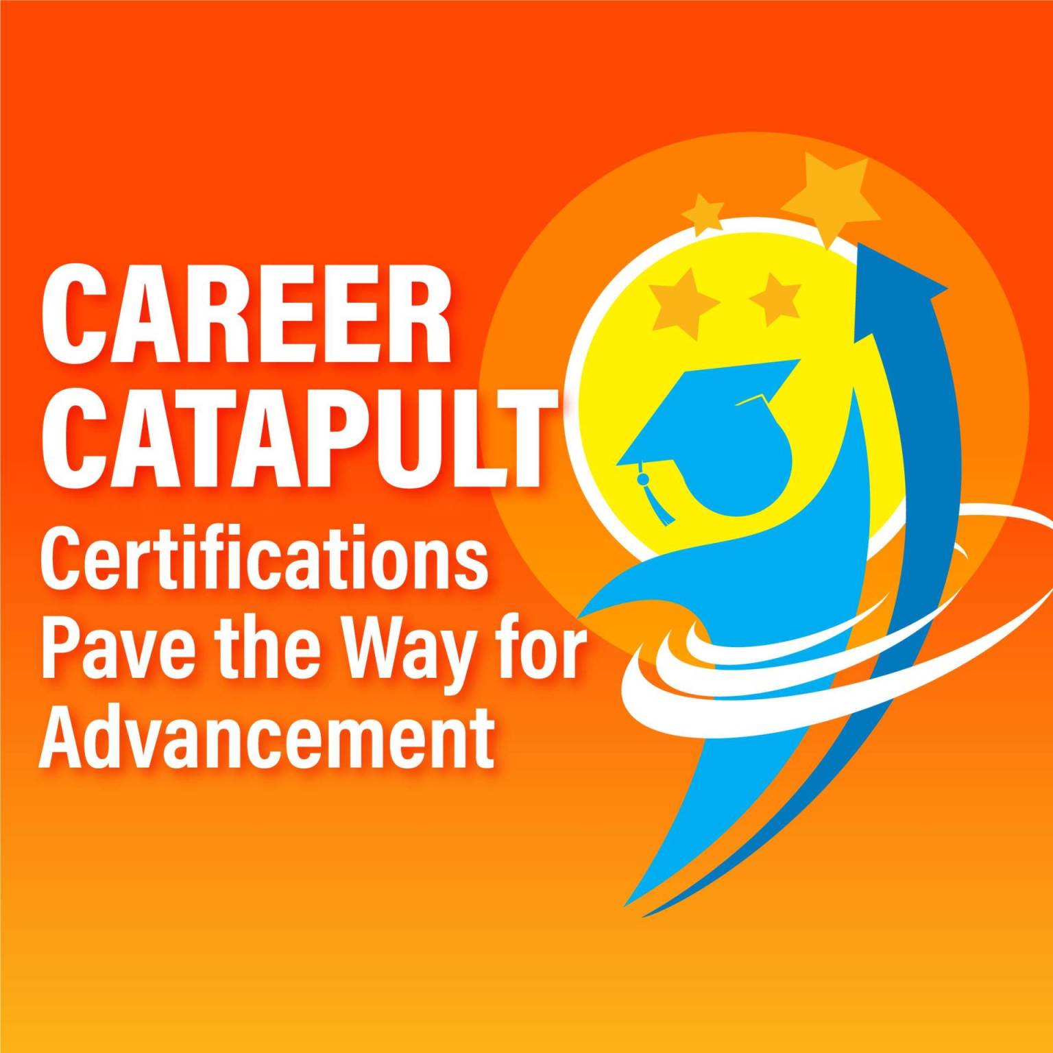 career-catapult-certifications-pave-the-way-for-advancement