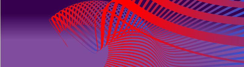 SkillAcquire_web