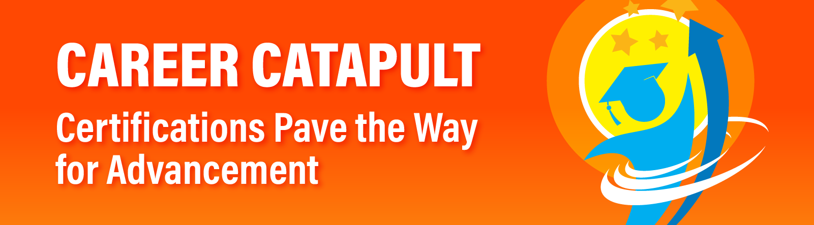 Career_catapult_small_masthead