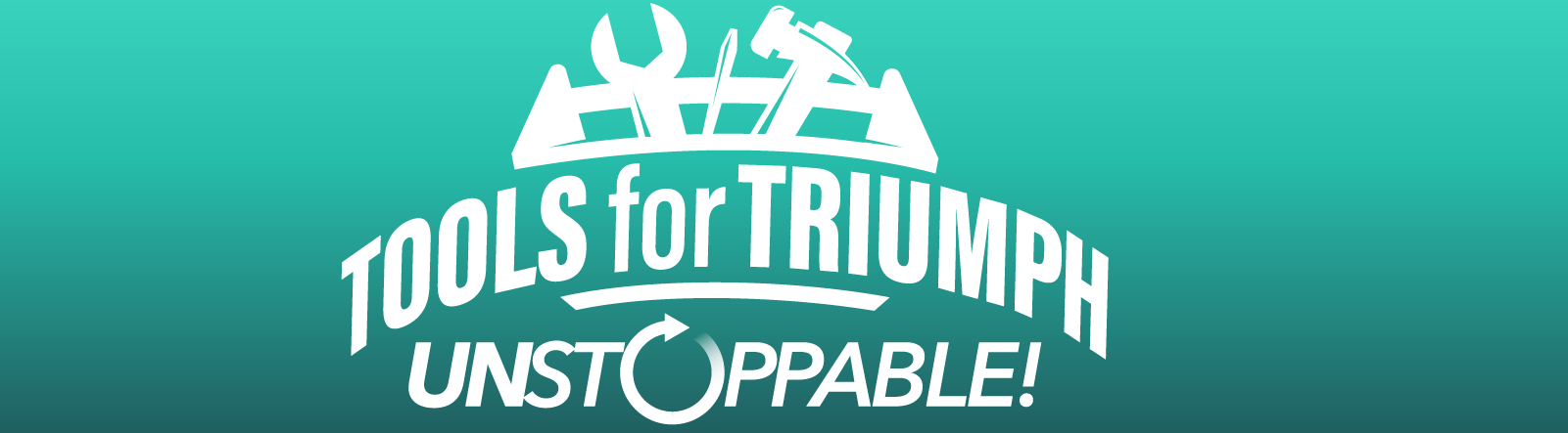 small_masthead_toolsfortriumph