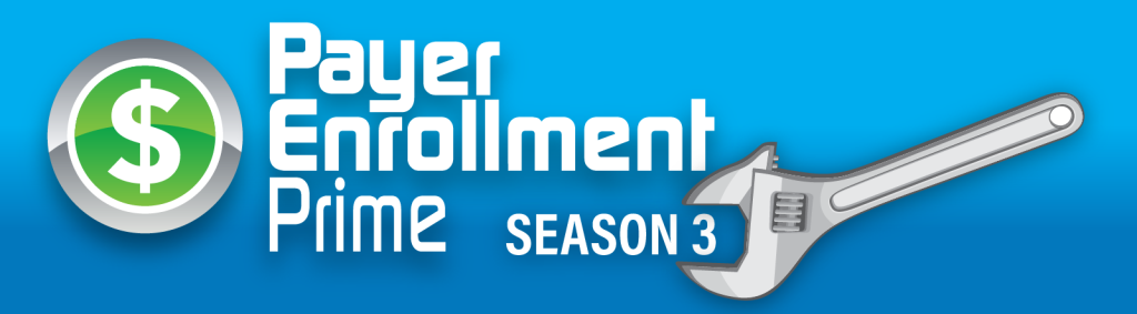 small_masthead_PE_season_3
