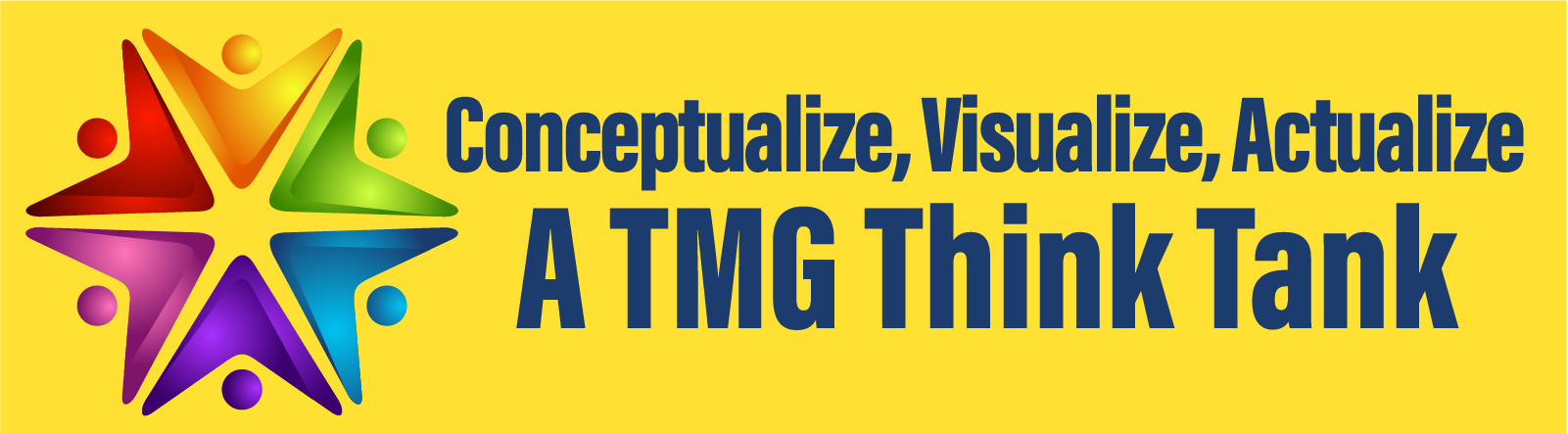 small_masthead_think_tank