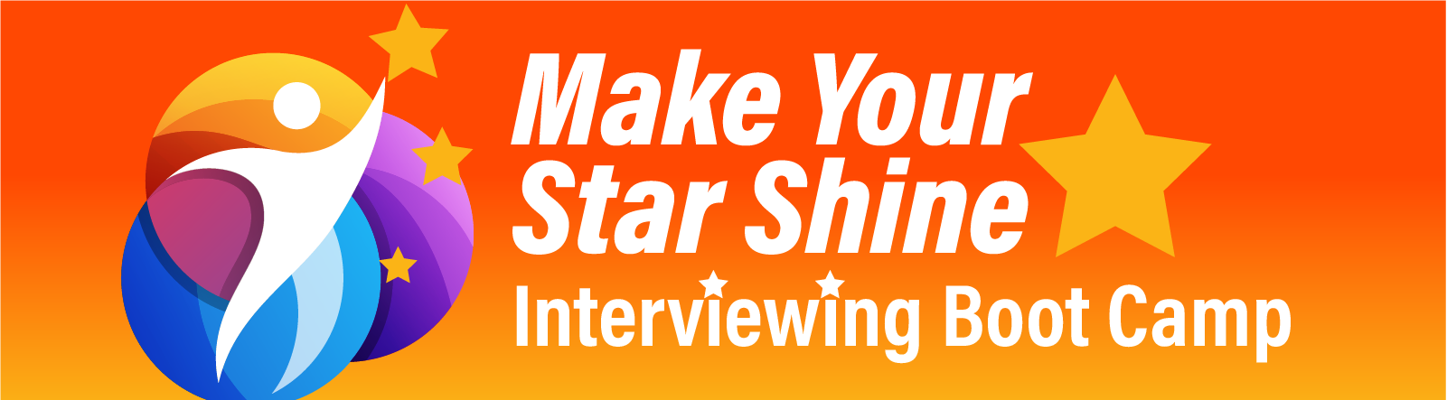 Interview_bootcamp_masthead