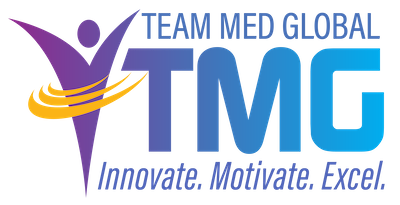 【CPGN STUDIO】DOVEGENT CREW Logo MTM MSS Consulting