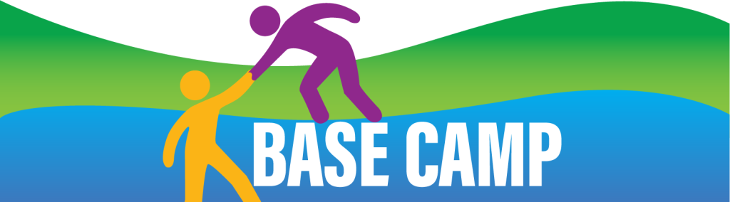 small_masthead_Zone_basecamp