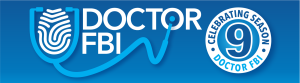 small_masthead_DRFBI_9