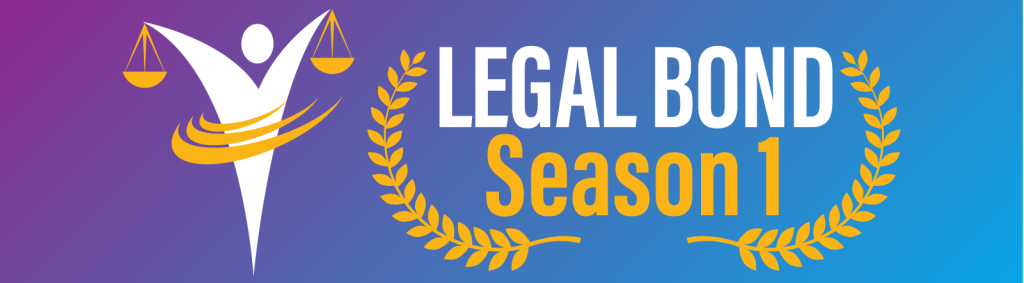 small_masthead_legal_bond_23