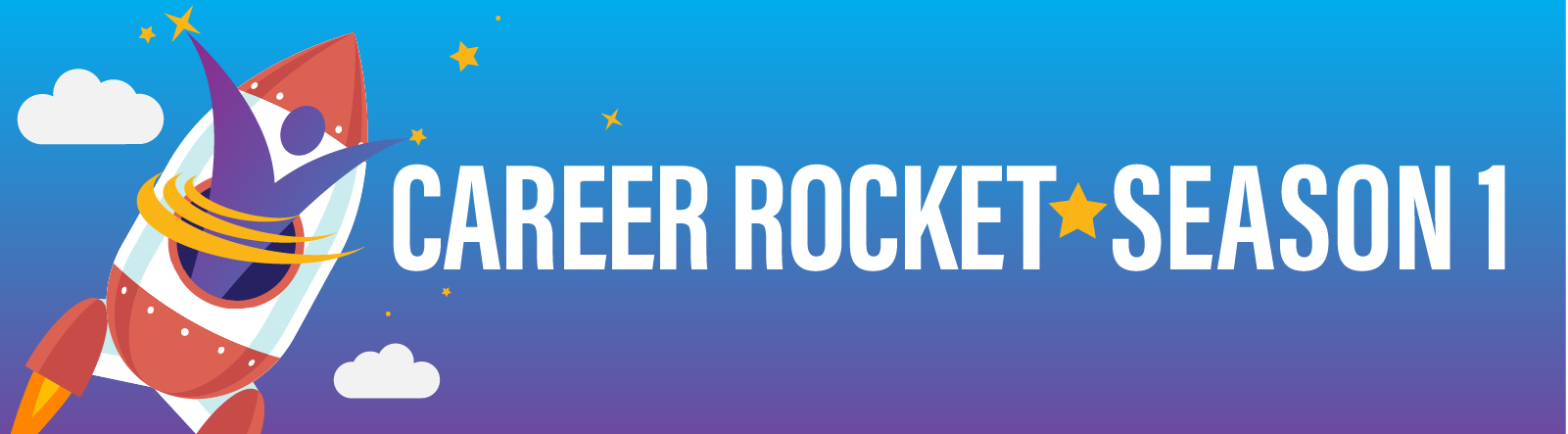 small_masthead_Career_Rocket