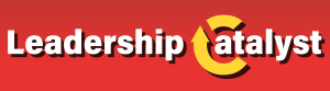 small_masthead_LeadCat
