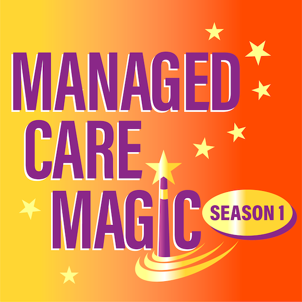 managed care