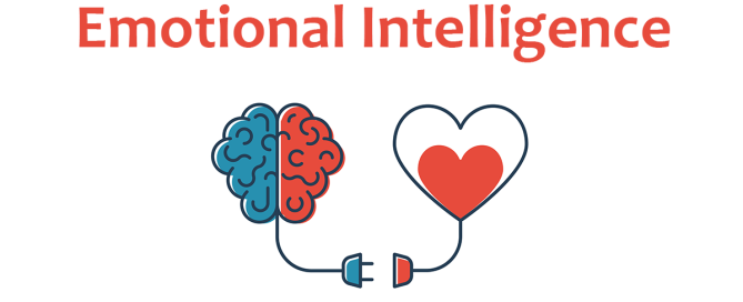 emotional intelligence