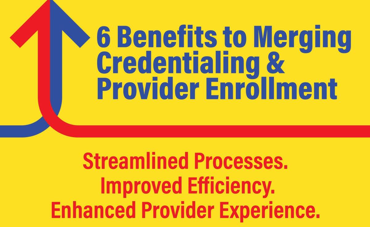 Medical Staff Services Training, Staffing, Consulting by Team Med Global