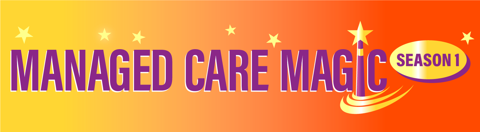 small_masthead_managed_care_magic