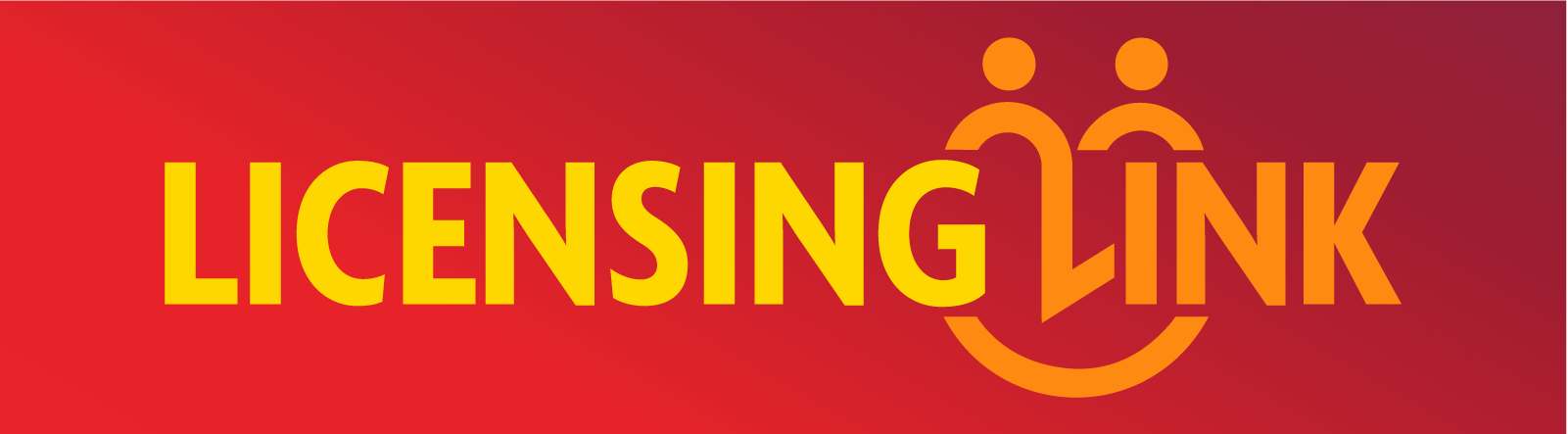 small_masthead_licensinglink