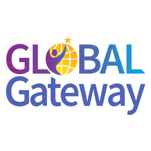 global gateway