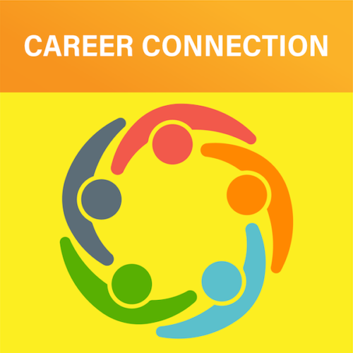 career services