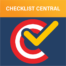 checklist central
