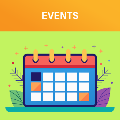 Events