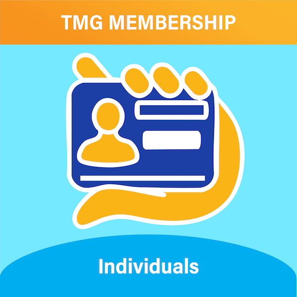 individual membership