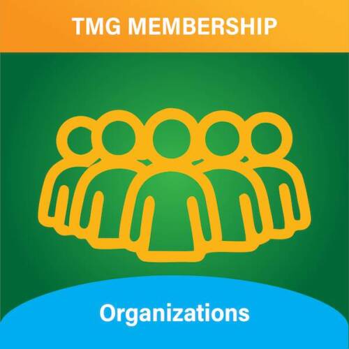 organizational membership