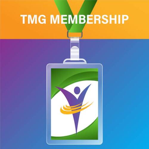 Membership
