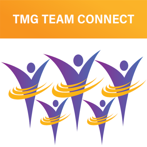 team connect