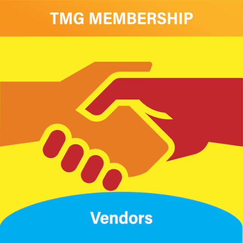 vendor membership