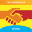 vendor membership