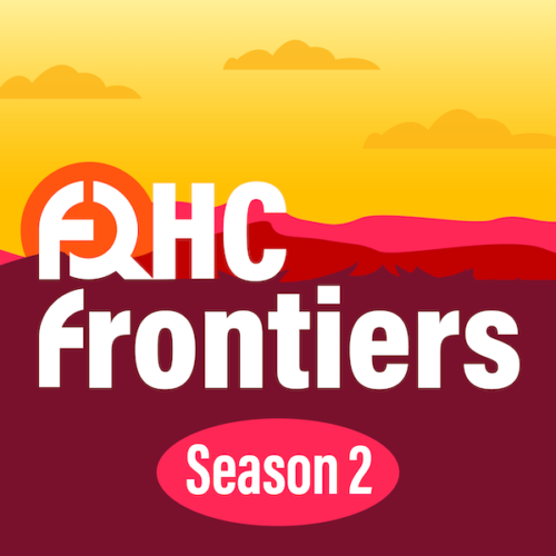 fqhc