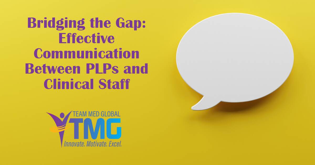 communication