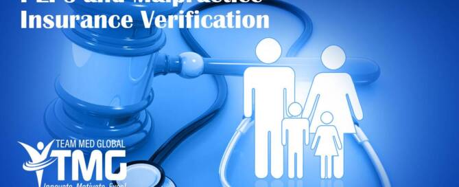 malpractice insurance