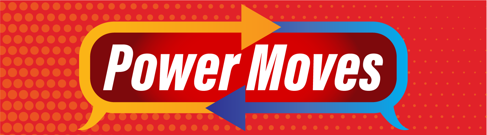 small masthead_power moves